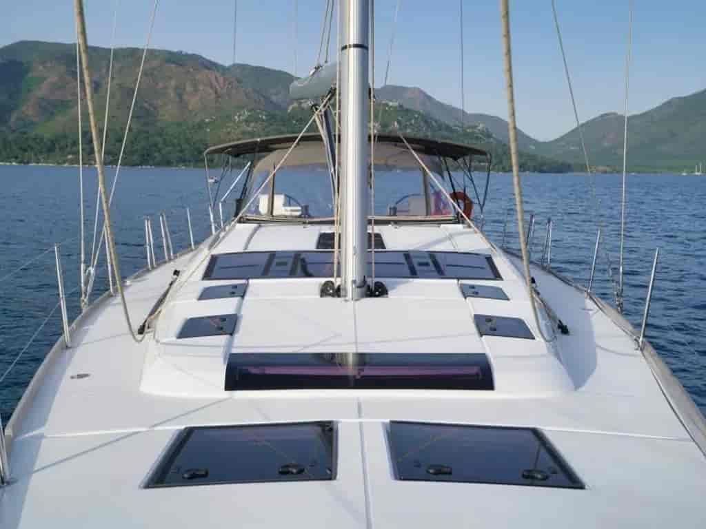 Boat picture 18