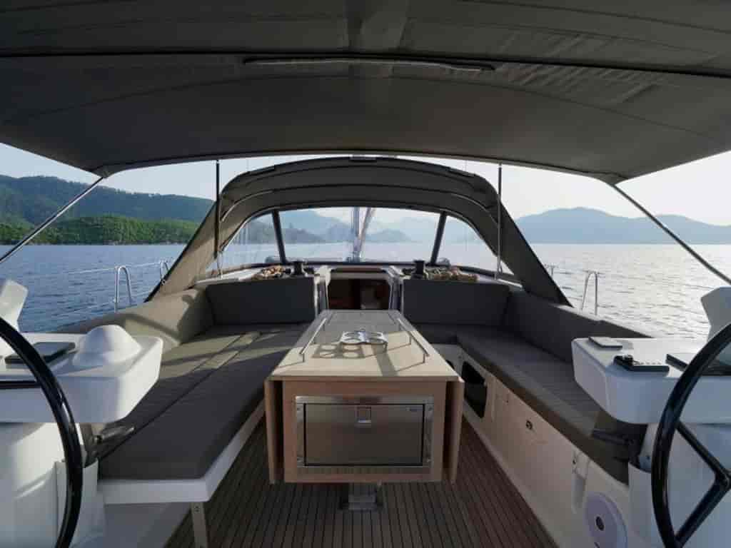 Boat picture 5