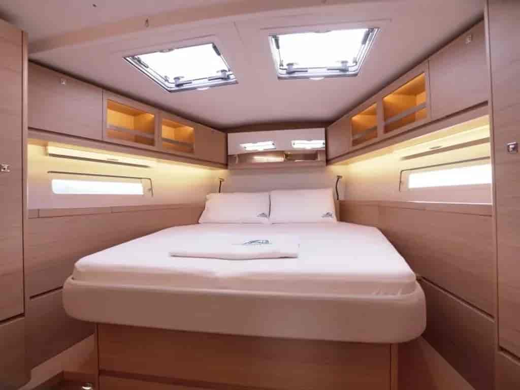 Boat picture 7