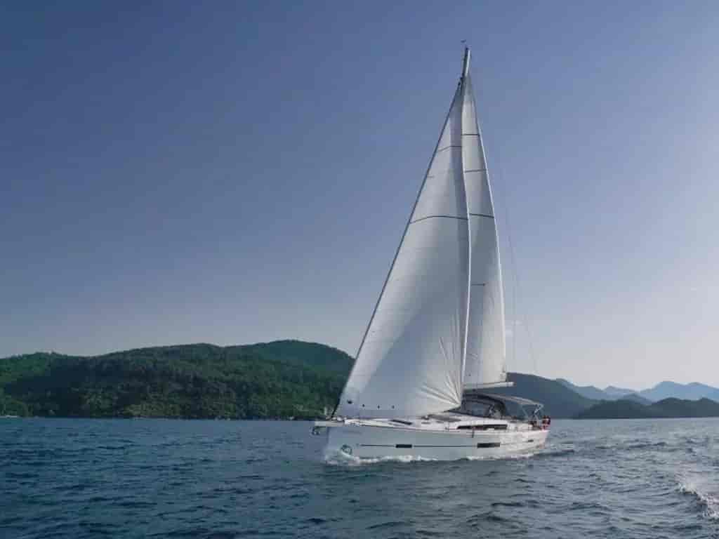 Boat picture 8