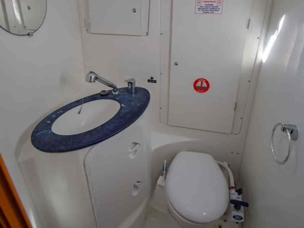 Boat picture 13
