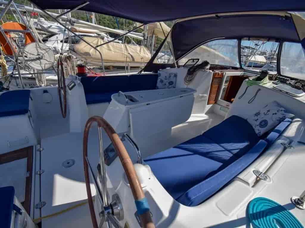Boat picture 22