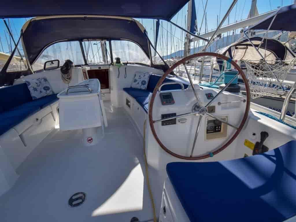 Boat picture 27