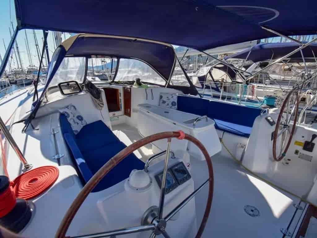Boat picture 5