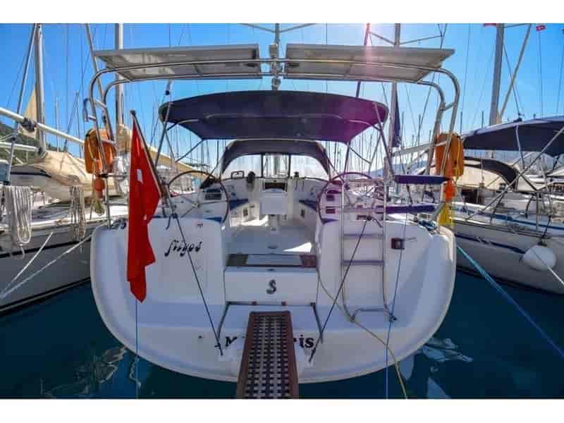 Boat picture 1