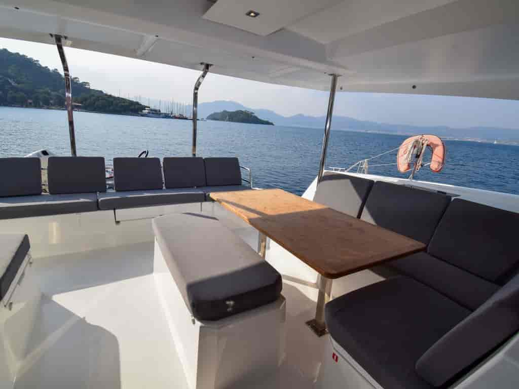 Boat picture 22