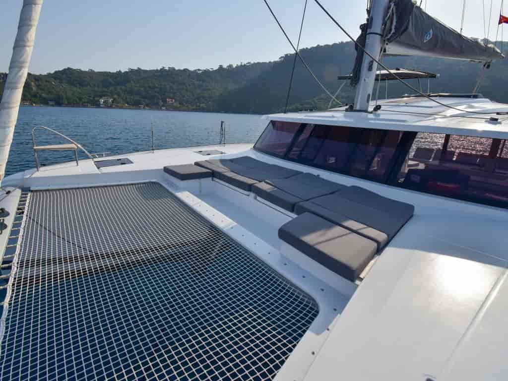 Boat picture 26