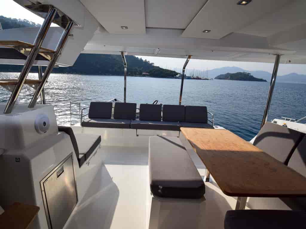 Boat picture 36