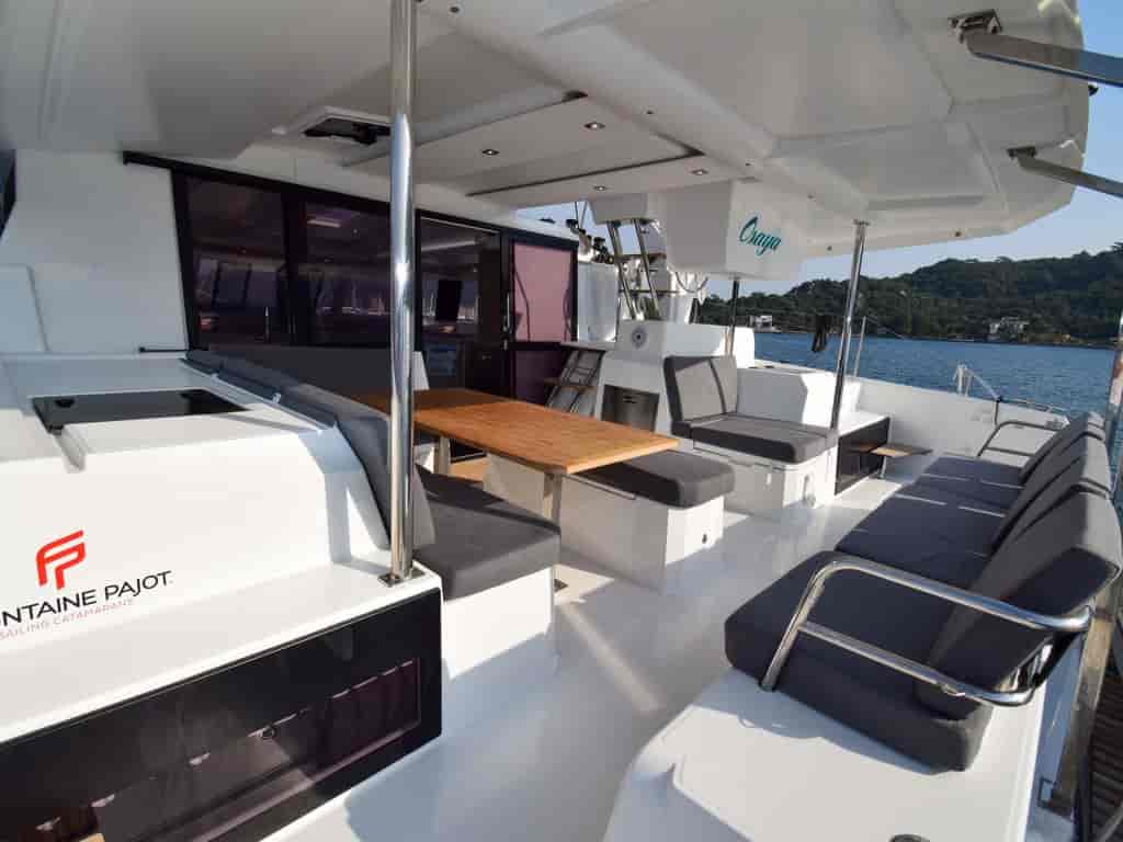 Boat picture 48