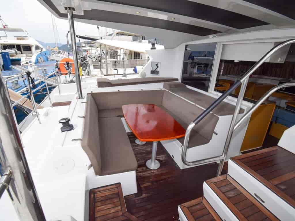Boat picture 18