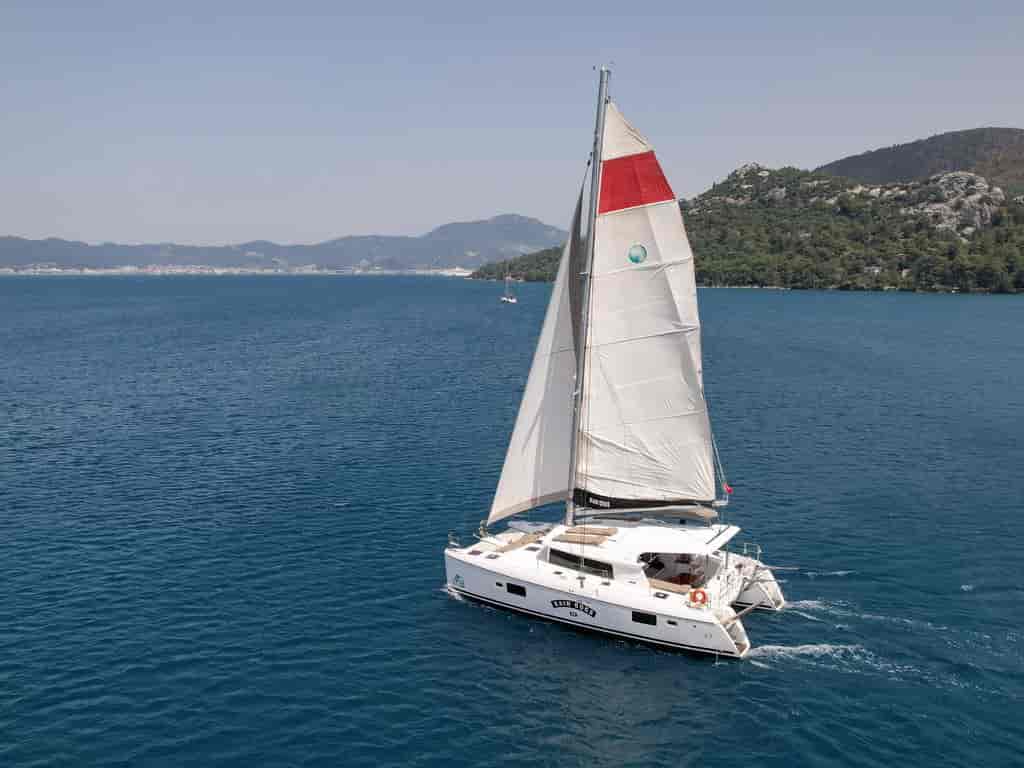 Boat picture 20