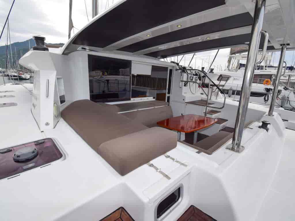 Boat picture 21