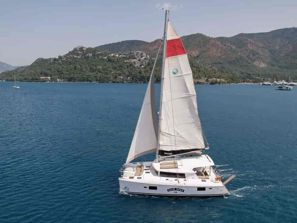 Boat picture 24