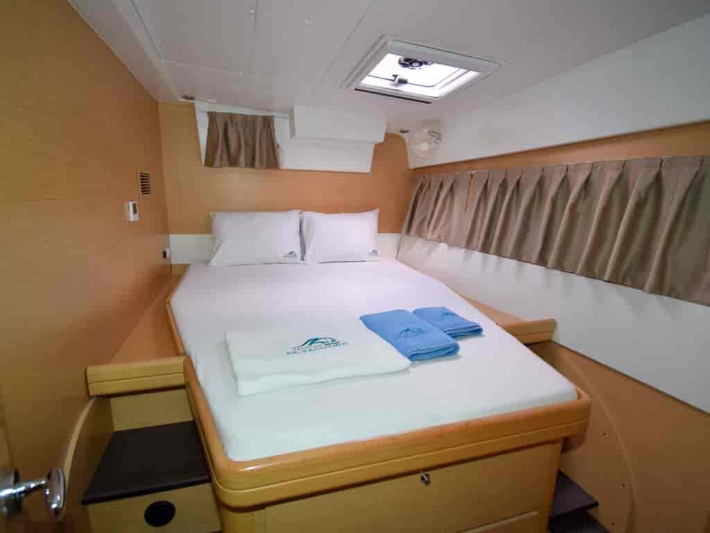 Boat picture 25