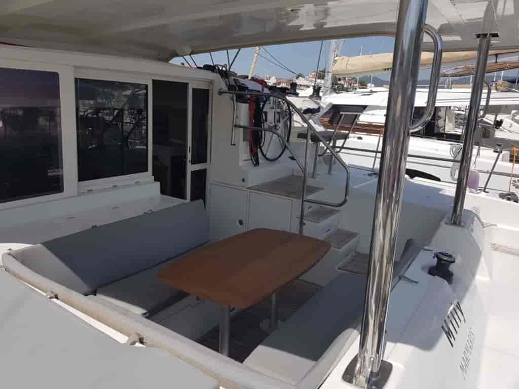 Boat picture 28