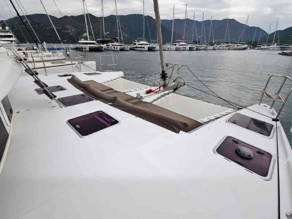 Boat picture 31