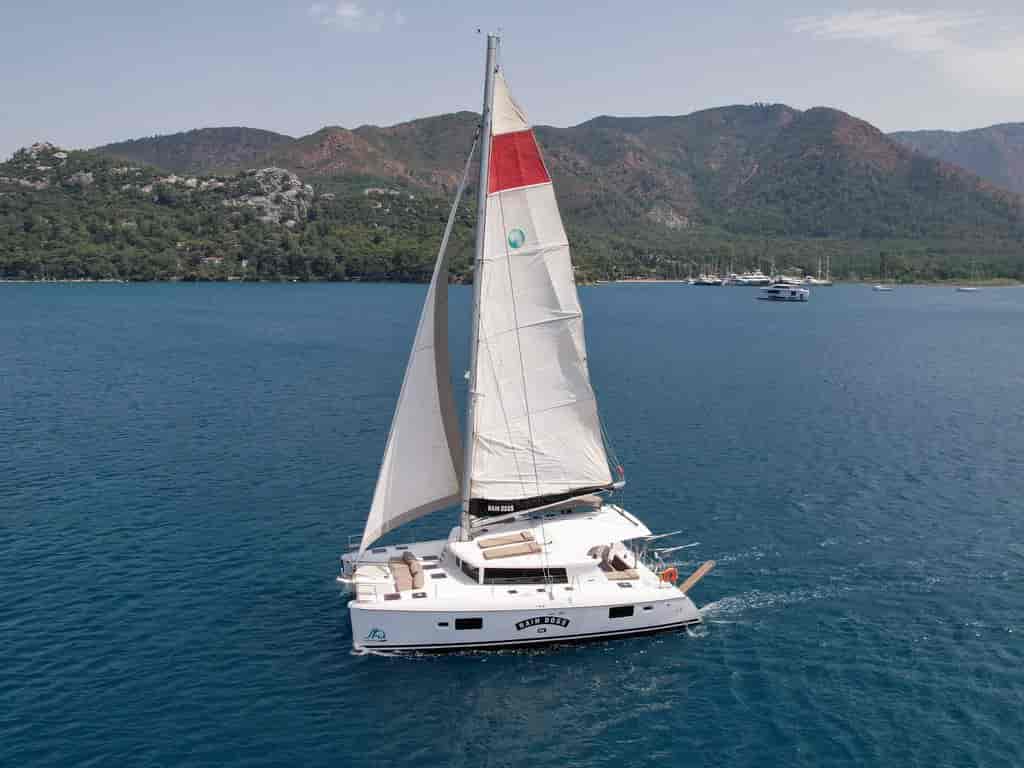 Boat picture 33