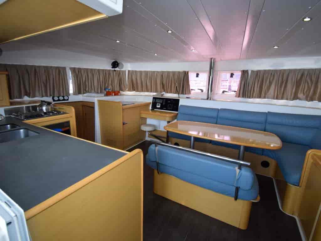 Boat picture 37