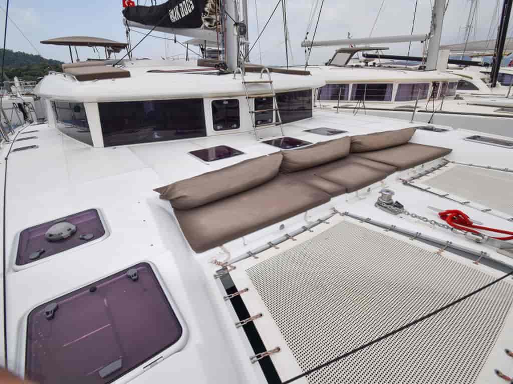 Boat picture 38