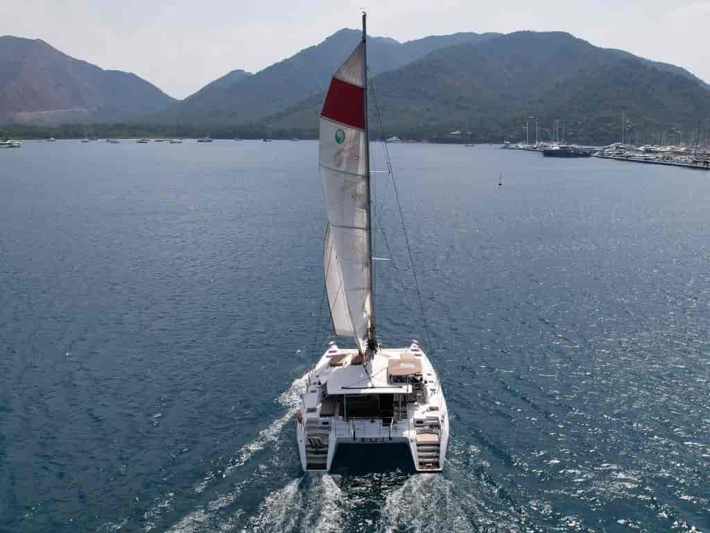 Boat picture 41