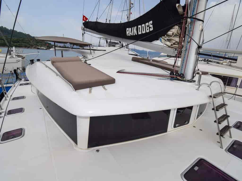 Boat picture 6
