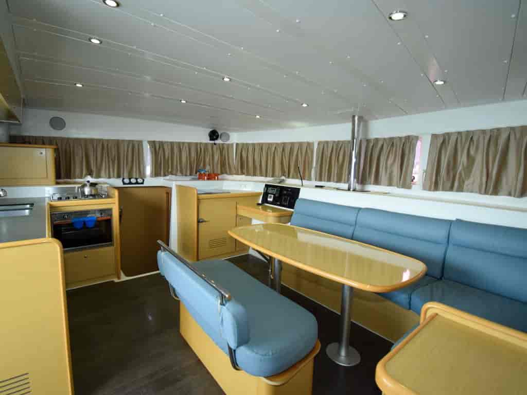 Boat picture 43