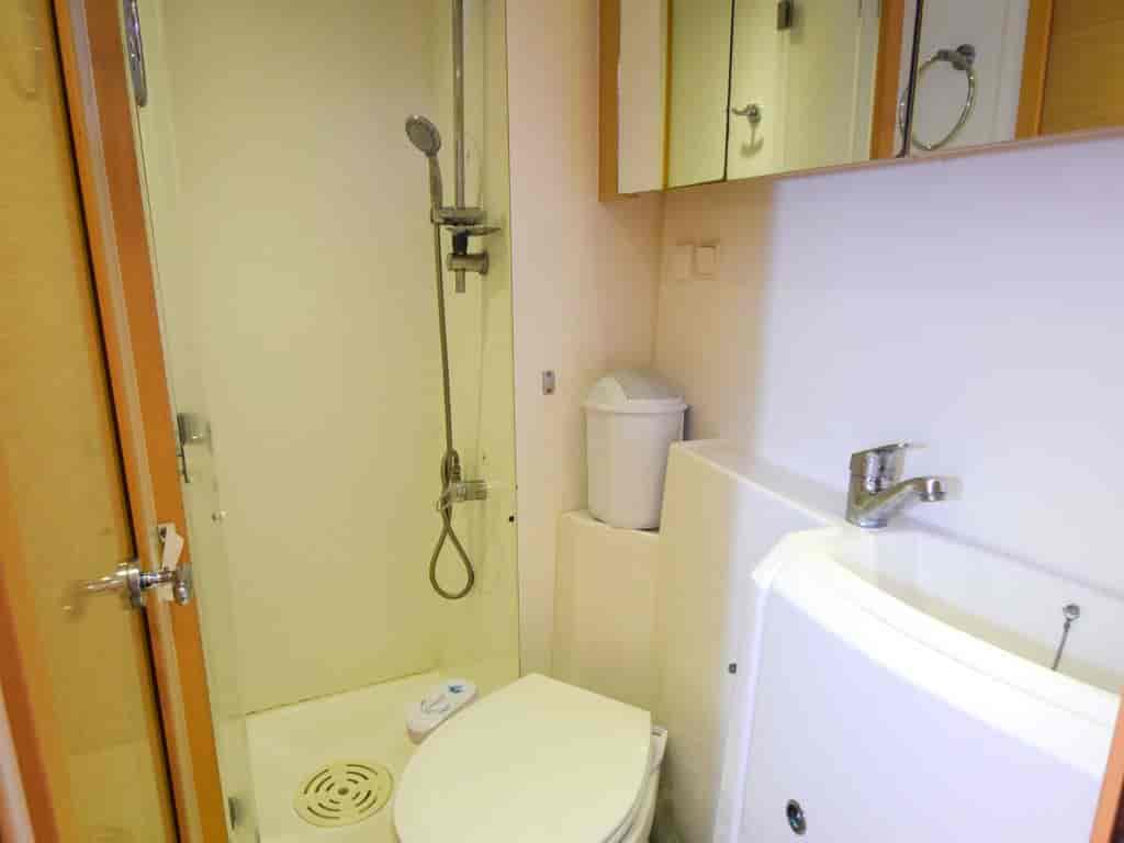 Boat picture 49