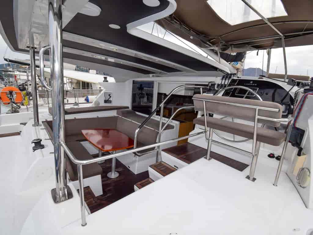 Boat picture 57
