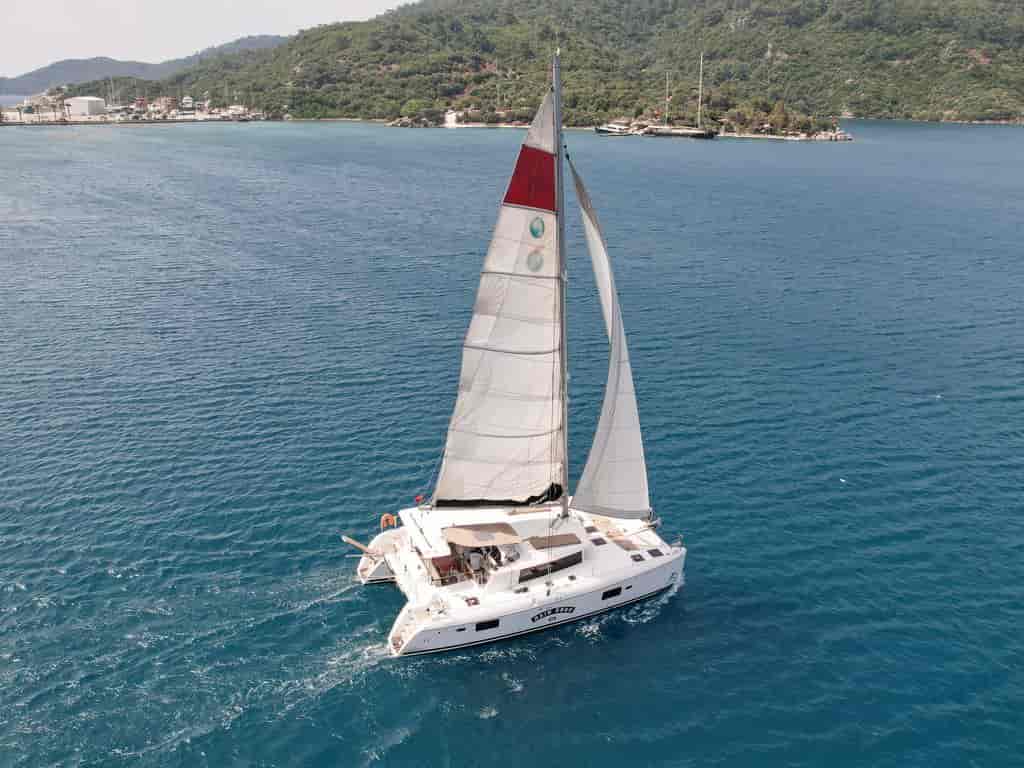 Boat picture 59