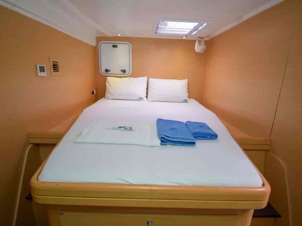Boat picture 8