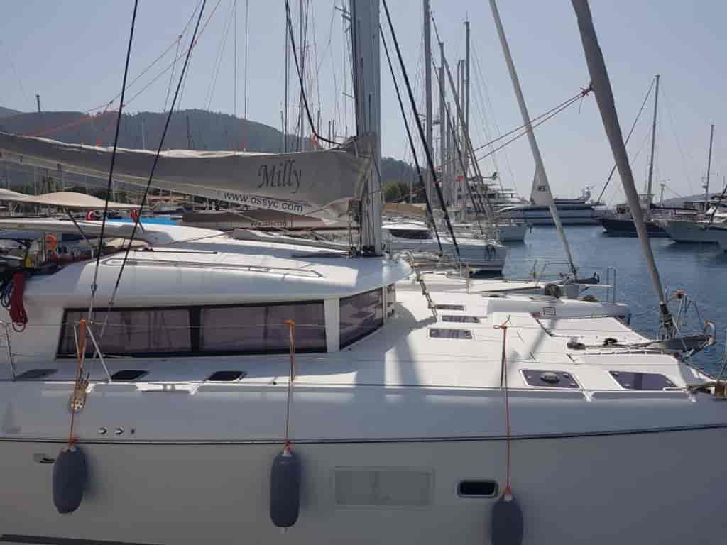 Boat picture 61
