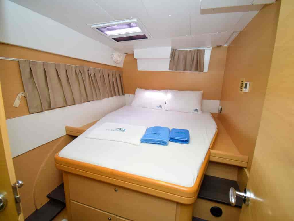 Boat picture 62