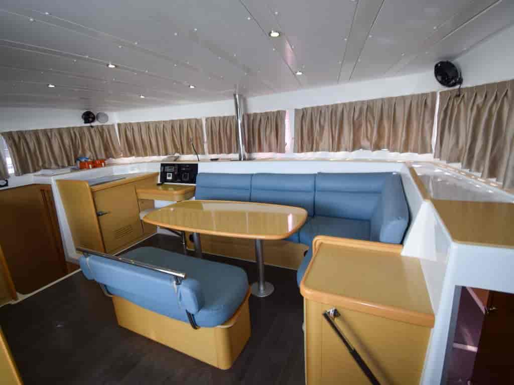 Boat picture 9
