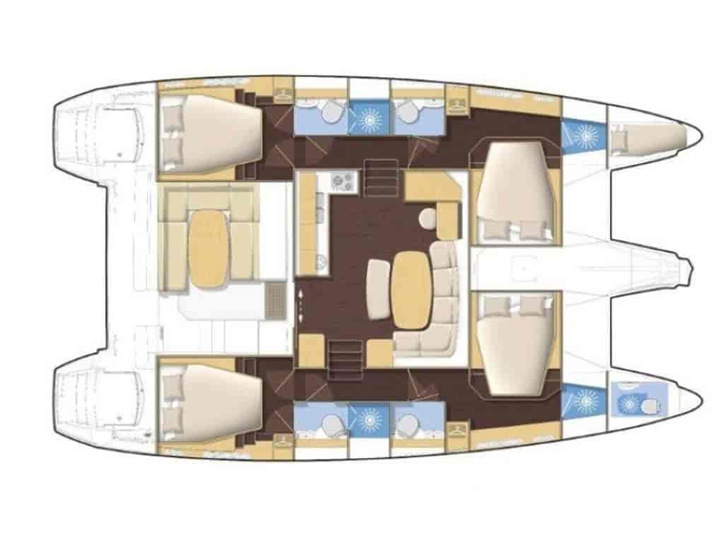 Boat picture 72