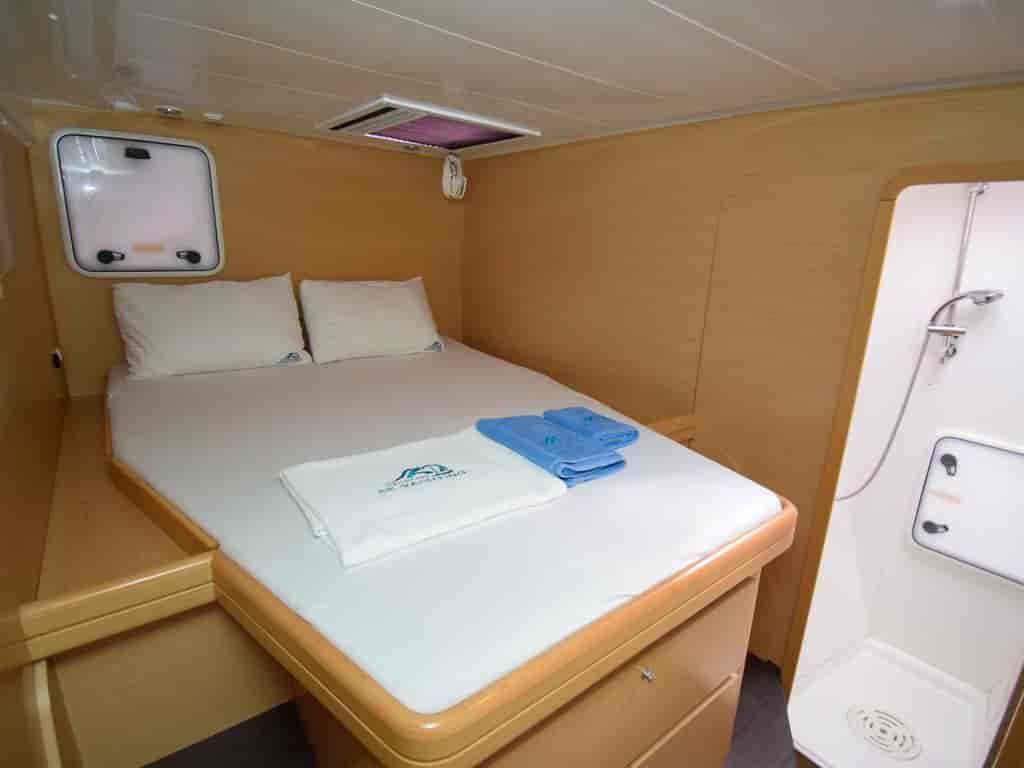 Boat picture 82
