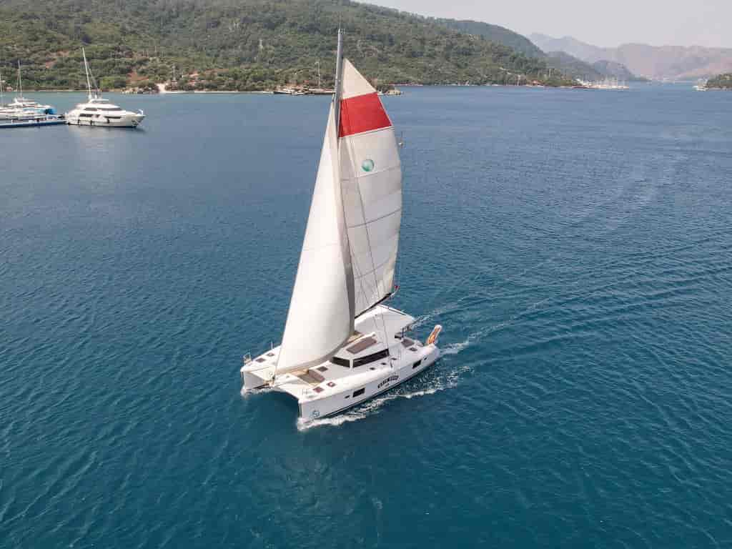 Boat picture 83
