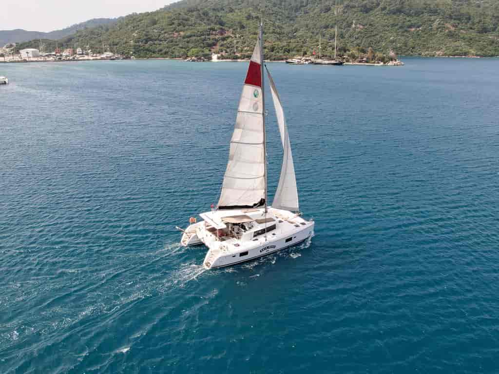 Boat picture 84