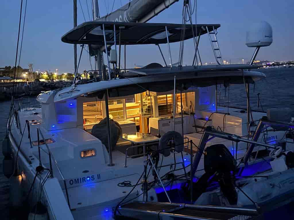 Boat picture 12
