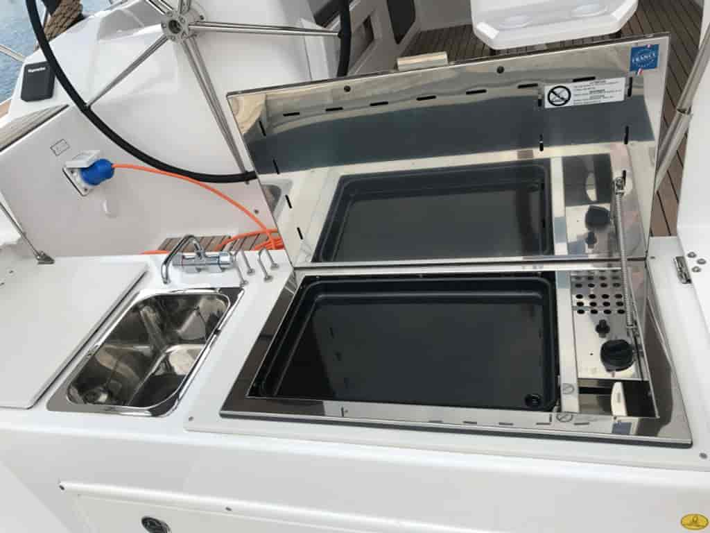 Boat picture 27