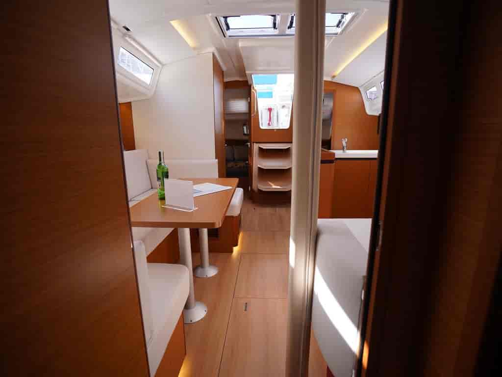 Boat picture 16