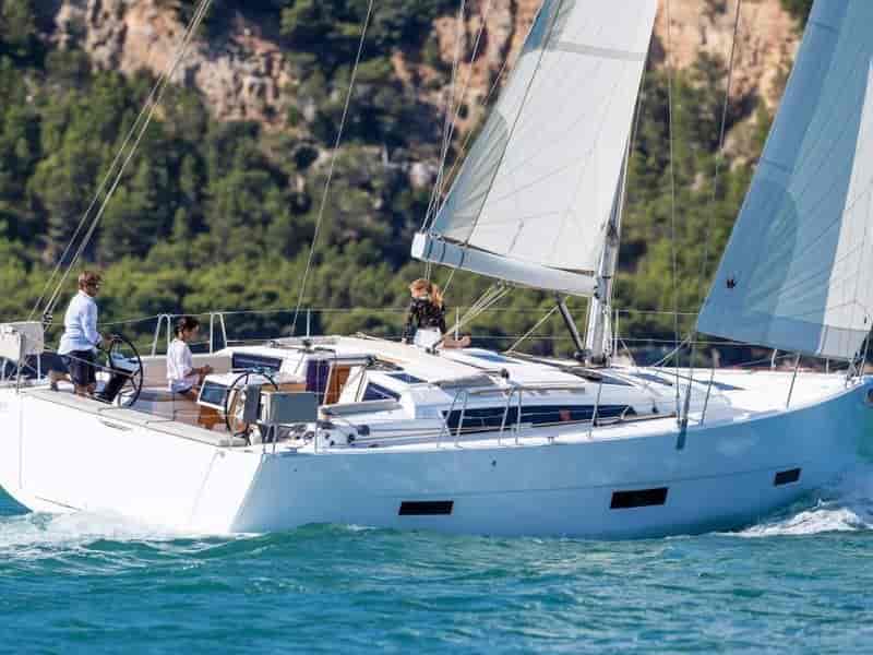 Photo of undefined, image 1 of 14