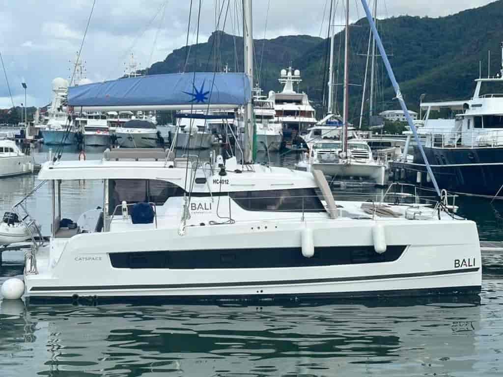 Boat picture 5