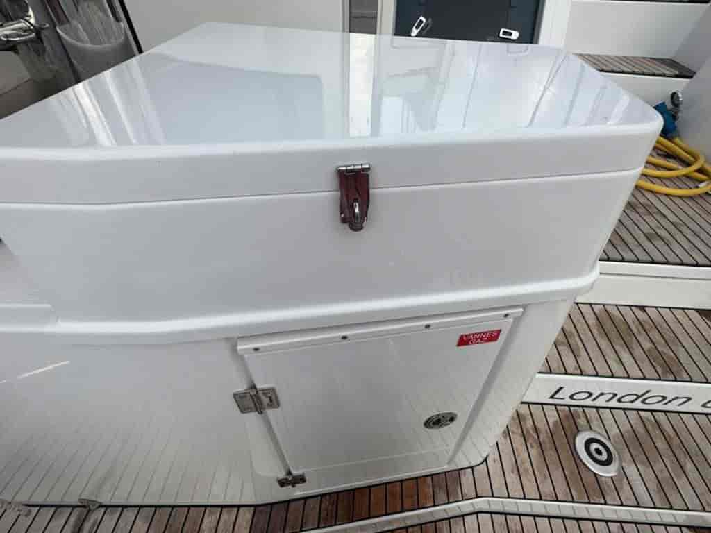 Boat picture 6