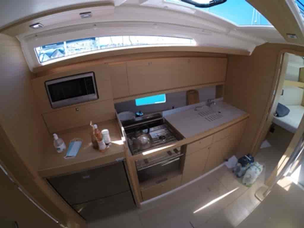 Boat picture 3