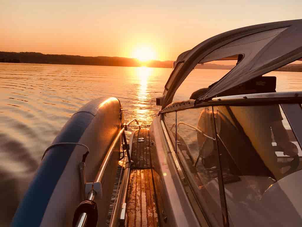Boat picture 15