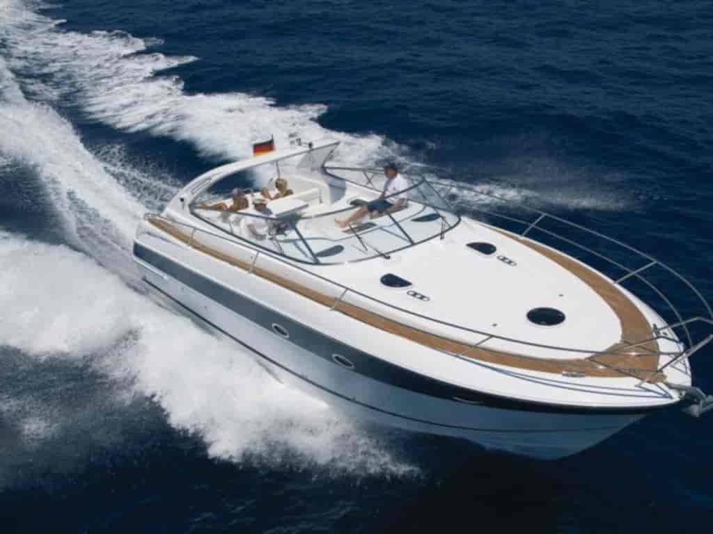 Boat picture 4