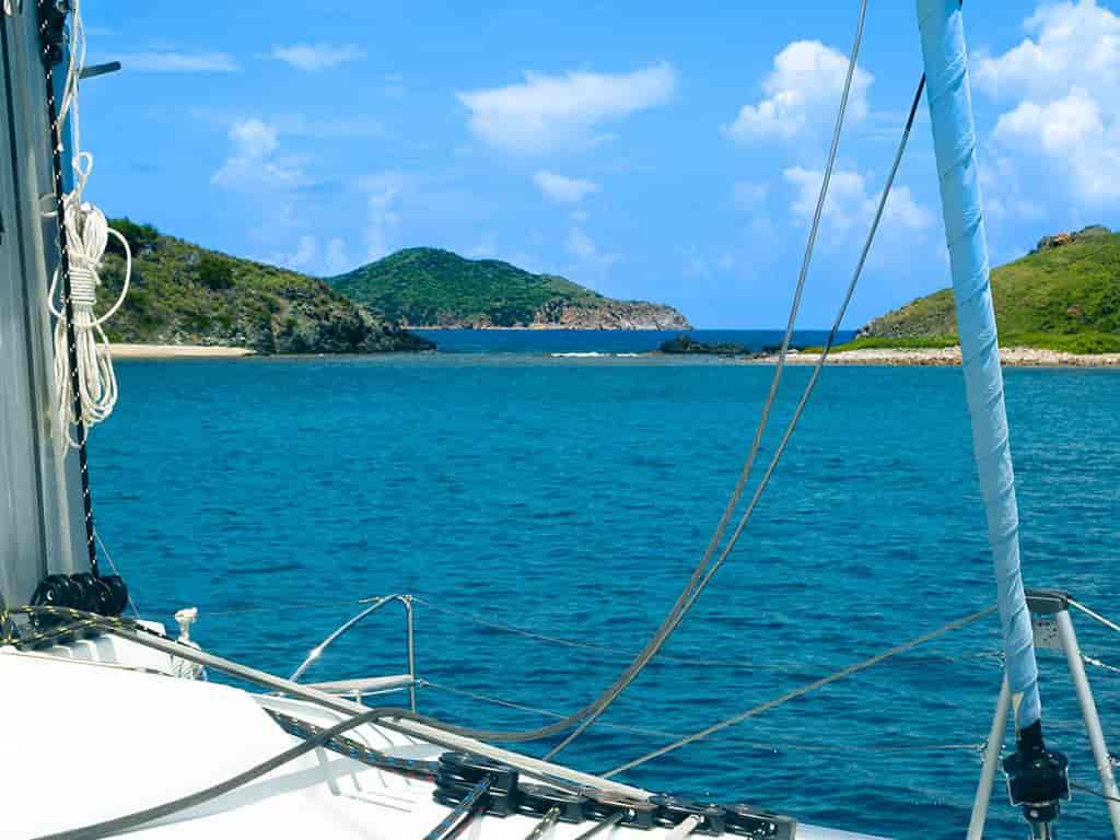 Boat picture 13