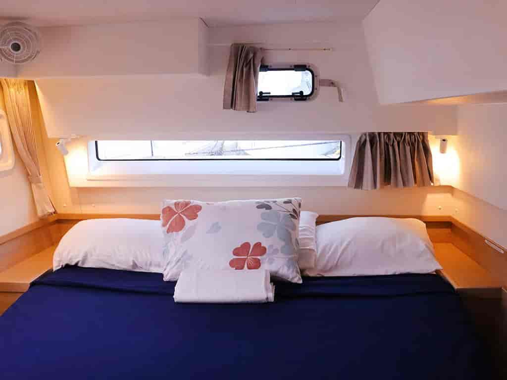 Boat picture 17