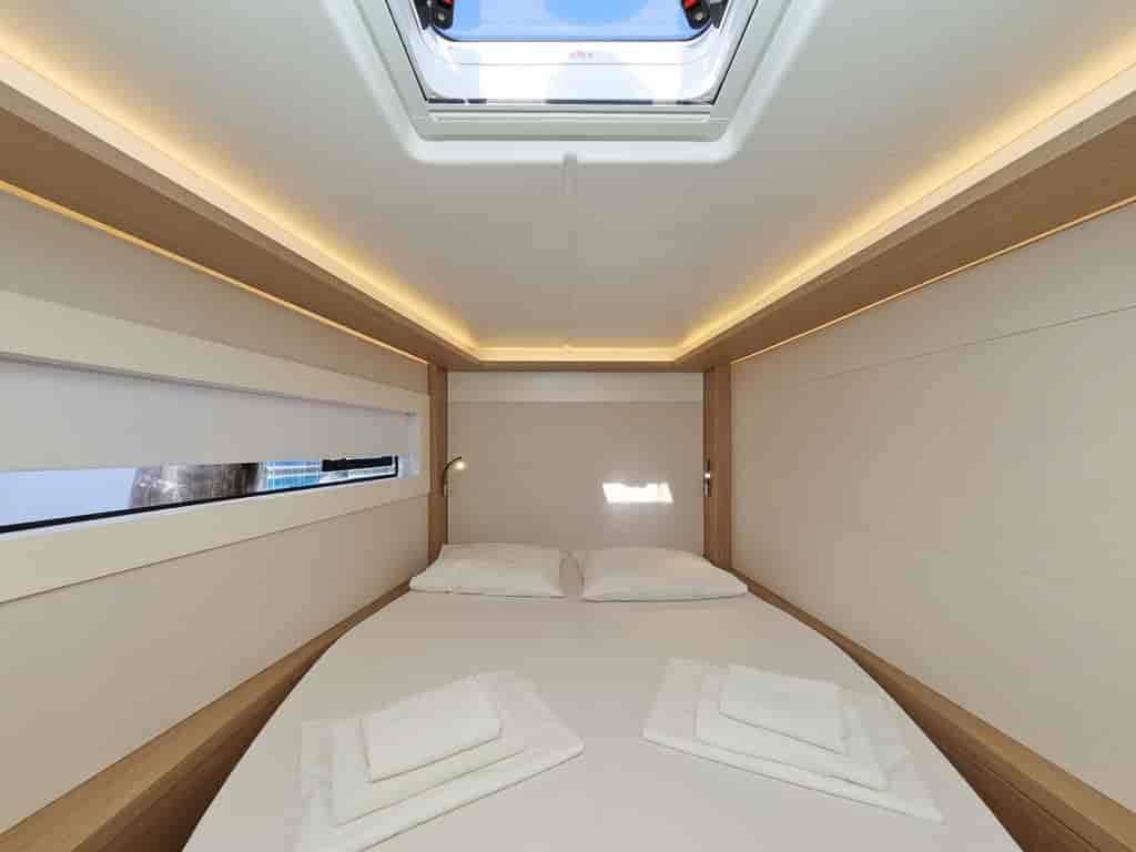 Boat picture 15