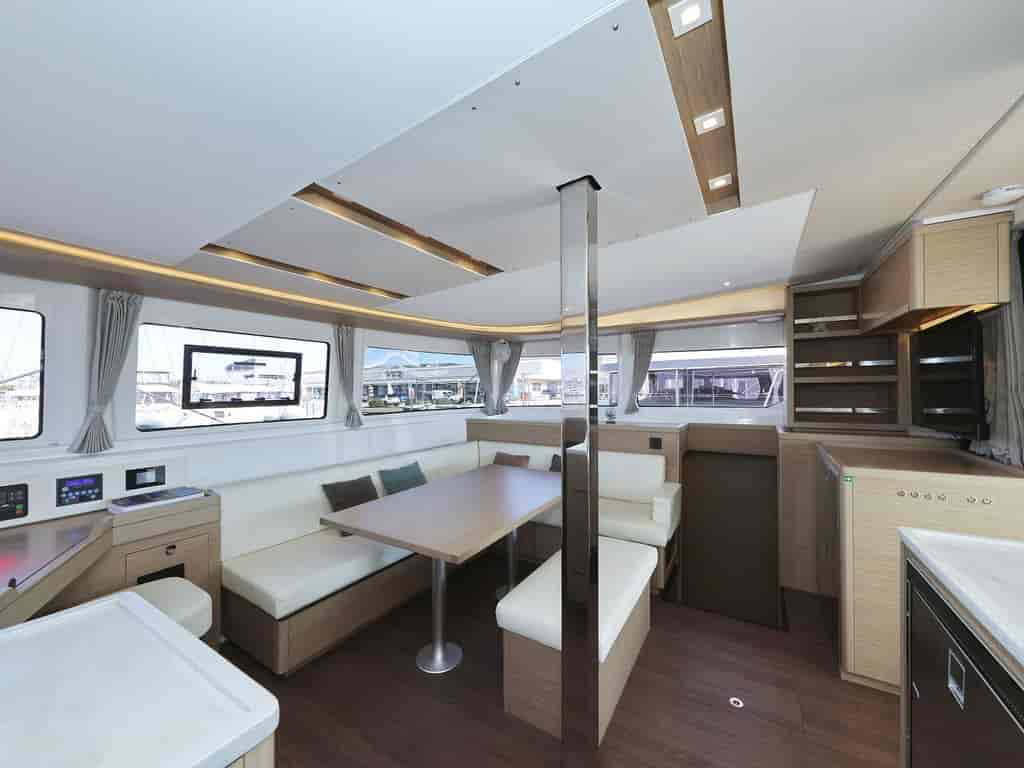 Boat picture 24